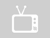 Mickey nin Kul p Evi Kisalar Mickey Mouse Clubhouse Mickey s 