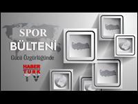 2026 Spor Otomobiller Rehberi