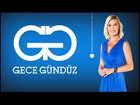 Gece Gündüz Gece Gündüz