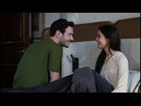 Sevdiğim Sensin 10 Nisan 2026 - Saat Kaçta Başlıyor? - TV Rehberi