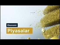 Piyasalar Piyasalar