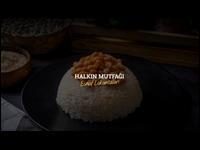 Halkın Mutfağı Esnaf Lokantaları Halkın Mutfağı Esnaf Lokantaları