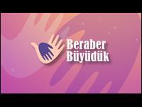Beraber Büyüdük Beraber Büyüdük
