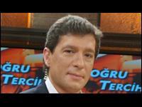 Doğru Tercih Doğru Tercih
