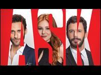 Kiralık Aşk