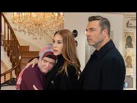 Kızılcık Şerbeti 10 Nisan 2026 - Saat Kaçta Başlıyor? - TV Rehberi