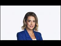 Kahvaltı Haberleri