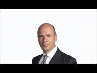 ATV Ana Haber
