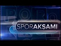 Spor Akşamı Spor Akşamı