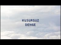 Kusursuz Denge Kusursuz Denge