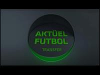 Aktüel Futbol Transfer Aktüel Futbol Transfer