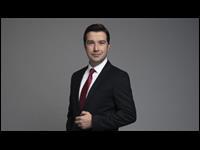 İlker Karagöz İle Çalar Saat Hafta Sonu