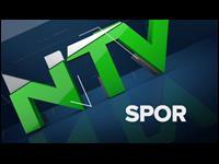 Spor Spor