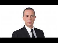 Melih Altınok ile Sebep Sonuç Melih Altınok ile Sebep Sonuç