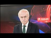 Ajans Ajans