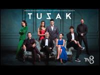 Tuzak