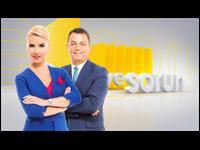 NTV'ye Sorun Çalışma Hayatı NTV'ye Sorun Çalışma Hayatı