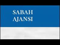 Sabah Ajansı Sabah Ajansı