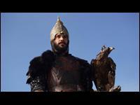 Alparslan: Büyük Selçuklu