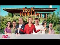 Kalk Gidelim