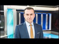 Aklın Yolu Aklın Yolu