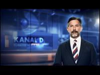 Kanal D Ana Haber