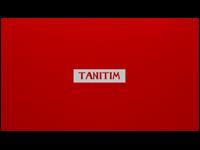 Tanıtım Tanıtım