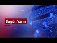 Bugün Yarın Bugün Yarın