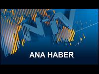 Ana Haber Ana Haber