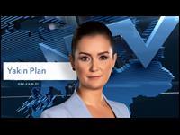 Yakın Plan Yakın Plan