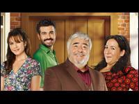 Aramızda Kalsın