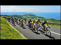 Tour de France | 15. Etap Tour de France | 15. Etap