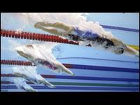 2026 Commonwealth Oyunları 2026 Commonwealth Oyunları