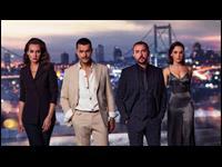 Son Yaz