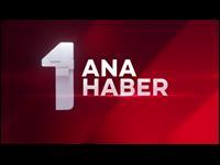 Ana Haber Ana Haber