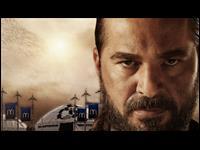 Diriliş Ertuğrul Diriliş Ertuğrul