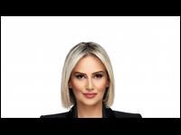 Ana Haber