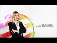 Beyaz Ana Haber Beyaz Ana Haber