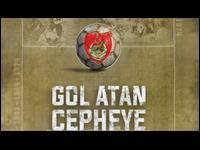 Gol Atan Cepheye Gol Atan Cepheye