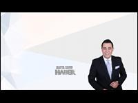 Beyaz Hafta Sonu Ana Haber Beyaz Hafta Sonu Ana Haber