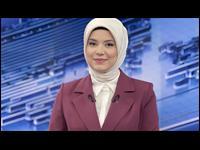 Akşam Ajansı Akşam Ajansı