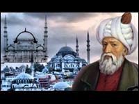 Gizemli Tarih Mimar Sinan Gizemli Tarih Mimar Sinan