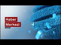Haber Merkezi Haber Merkezi