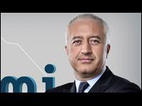Ekonomi Notları Ekonomi Notları