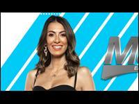 Gazete Magazin