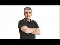 Sinema Dünyasının İkonik Otomobilleri