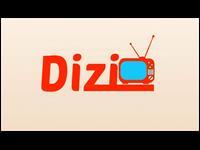 Dizi