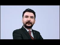 Tarih Keyfi 11 Temmuz 2026 Saat Ka ta Ba l yor TV Rehberi Tarih Keyfi 11 Temmuz 2026 Saat Ka ta Ba l yor TV Rehberi