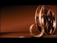 Sinema Sinema