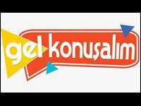 Gel Konuşalım